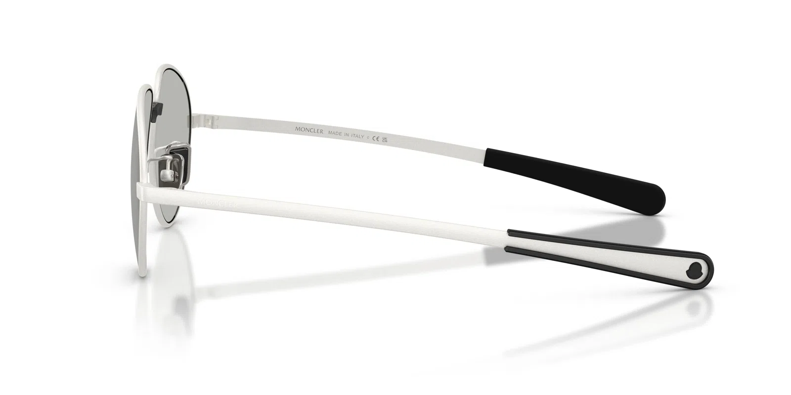 Moncler Vizla 4009 Sunglasses - view 18